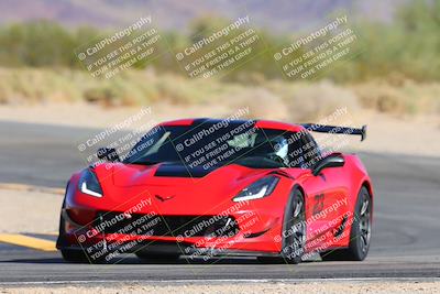 media/Nov-09-2024-Speed Ventures (Sat) [[3963a68c19]]/2-Red Group/Session 2 (Turn 10)/